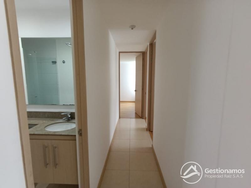 WhatsApp Image 2026-01-14 at 9.31.13 AM (3).jpeg